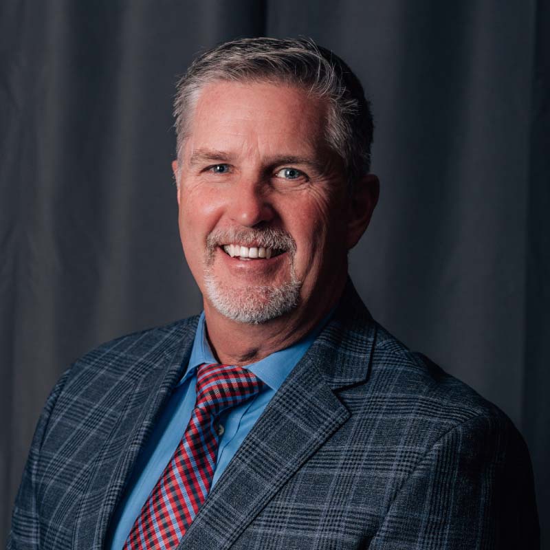 David Boyce
