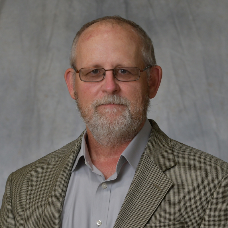 Timothy Brooks